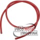 Ignition cable 12V -50kV - Antna Works -1m