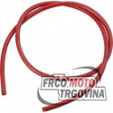 Vžigalni kabel 12V 50kV - Antna Works - 50cm