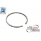 Piston ring 50,00 x 1,5 mm - Gol Pistoni - ITALY