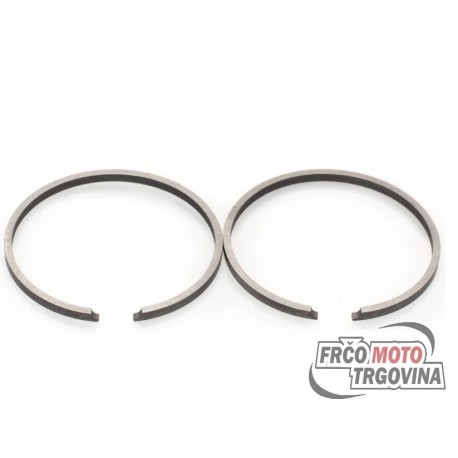 Piston rings- 40,50x 1,5 - MSP