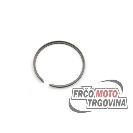 Piston ring 40.50 x 2.00 - L -  MSP