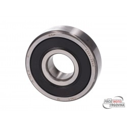 ball bearing SKF radial sealed 17x47x14mm - 6303-2RS