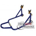 Motoprofessional motorcycle stand PRO 1
