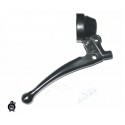 Clamp brake lever  A3 / APN  new type