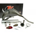 Izpuh Turbo Kit Bufanda R (CE )  Rieju MRX , RRX , SMX  Spike