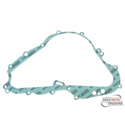 Clutch cover gasket for Bombardier DS650