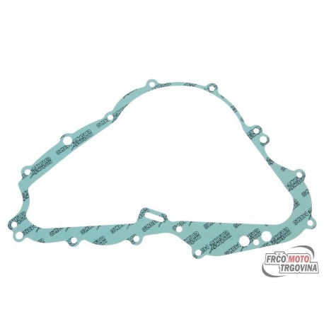 Clutch cover gasket for Bombardier DS650