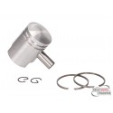Piston 38.00 x 12mm for Puch Maxi , Pony Express
