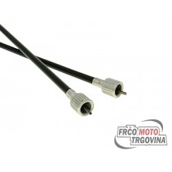 Speedometer cable for Tomos A3, A35, S25