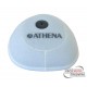 Air filter Athena-Husqvarna 85cc- 501cc  / Ktm 85cc - 500cc