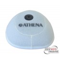 Air filter Athena-Husqvarna 85cc- 501cc  / Ktm 85cc - 500cc