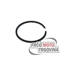 Piston ring GI - MP91 45,00x 2,00