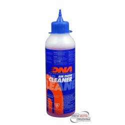 Air cleaner DNA - 270ml - ATHENA