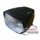 Front light  CEV -orig - Tomos / Puch