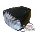 Front light  CEV orig - Tomos / Puch