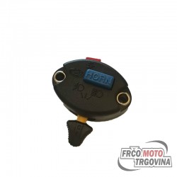Switch CEV lights , horn switch Universal