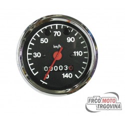 Speedometer MZ ES , ETS , TS 125 , 150 , 250