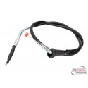 Clutch cable for Yamaha DT 50 , Malaguti XTM , XSM 09-
