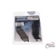 Brake pads Polini organic for Piaggio Liberty 50-150 4T iGet 3V , Medley 16- 4V