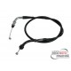 Accelerator cable CPL  Kymco Yager GT 50 SM10AA