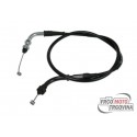 Accelerator cable CPL Kymco Zing II 125 , Cruiser , Yager GT 50