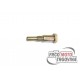 Screw for side stand Kymco Grand Ding 125 S , Grand Ding 50 S , Grand Ding 125 Euro 3