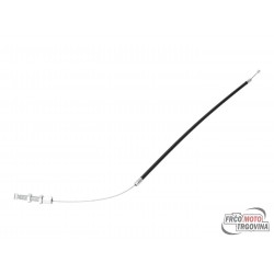 decompression cable 290/460mm for Puch Maxi