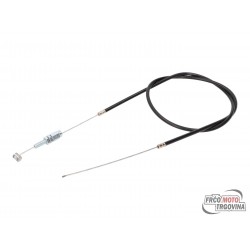 Clutch cable for Puch Maxi