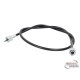 speedometer cable 700mm for Puch Oldtimer
