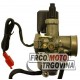 Carburator- OEM - Honda / Sym / Kymco