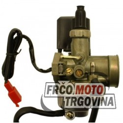 Carburator- OEM - Honda / Sym / Kymco