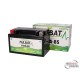 battery Fulbat FTX7A-BS GEL