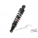 front shock absorber YSS Mono PRO-X 260mm for Peugeot