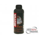 Motul MC Care A3 air filter oil 1 liter