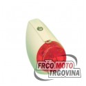 Rear light Lucia -Tomos / Puch