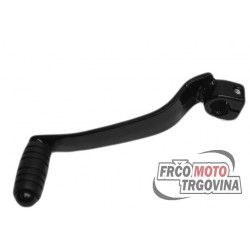 Gearbox lever - Tomos ATX  / CTX
