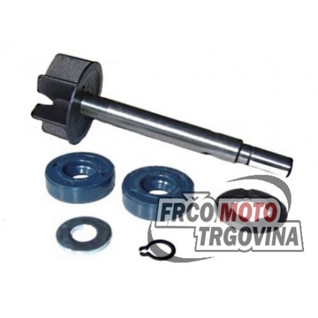 Water pump kit - Aprilia Leonardo 125 (ROTAX)
