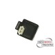 flasher relay for Yamaha Neos, MBK Ovetto (02-)