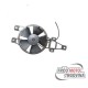 Električni ventilator za hlađenje Piaggio MP3 500 IE Sport E3 2014 - 2016 (EMEA)