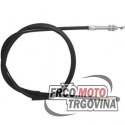 Clutch cable Yamaha YZF 250(01-03) , YZF 450 (03-05) , WR250, WR450