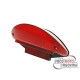 Tail light assy for Aerox , Nitro , Dragster , Toreo
