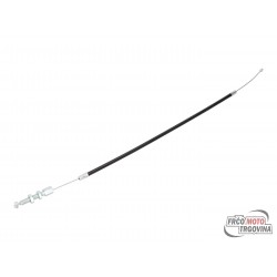 Decompression cable 280/430mm for Puch Maxi