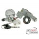 Key switch lock set for Kymco Agility 50cc