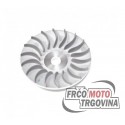 Remenica Top Performances Aprilia Ditech 50cc