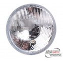 Headlamp Bilux for MZ TS , ETZ 125 - 150 - 250