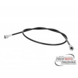 Speedometer cable 790mm Puch DS50 , MC50II , M50 cross