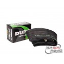 Tire inner tube Duro 4.00/4.50-17 TR4 - straight valve
