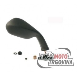 Ogledalo Desno Aprilia RS 50 - 250cc 96-08 - Vicma