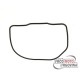 Valve cover gasket rubber for 139QMB/QMA