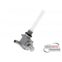 Fuel tap for Moped , Peugeot 103